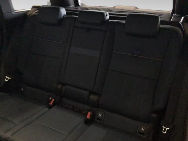 MINI Countryman D 120 kW (163 CV)