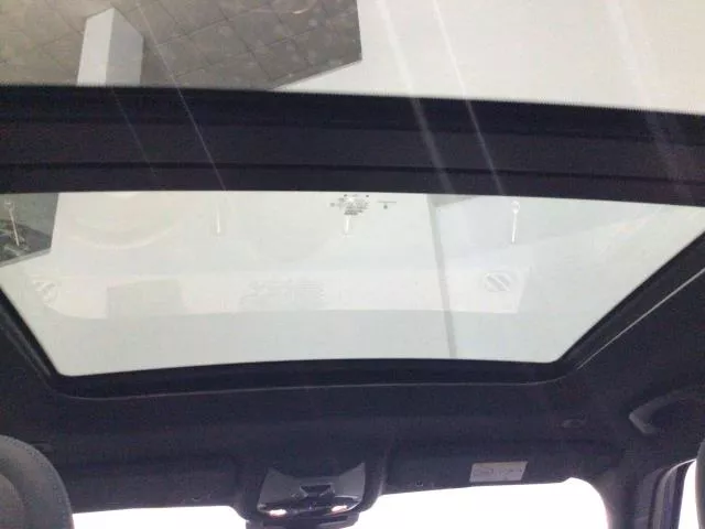MINI Countryman D 120 kW (163 CV)