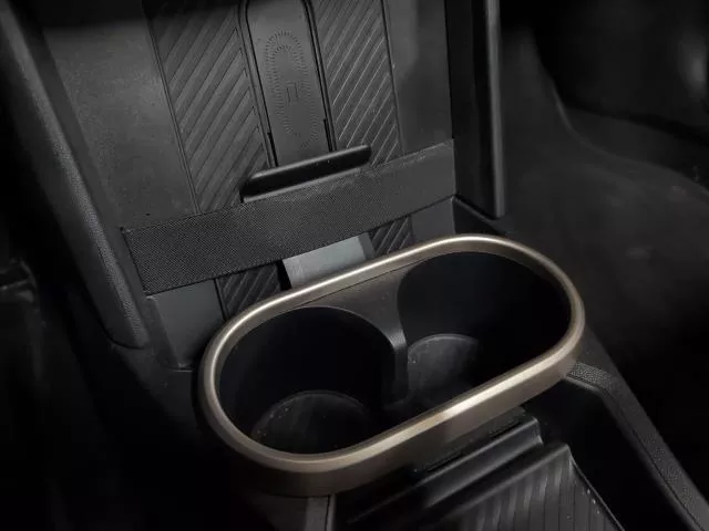 MINI Cooper Cabrio C 120 kW (163 CV)
