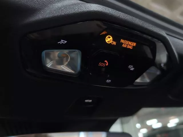 MINI Cooper Cabrio C 120 kW (163 CV)