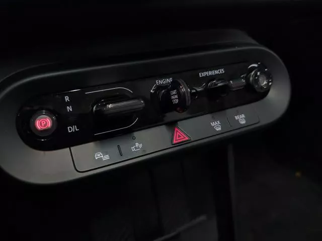 MINI Cooper Cabrio C 120 kW (163 CV)