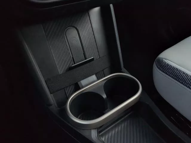 MINI Cooper Cabrio C 120 kW (163 CV)