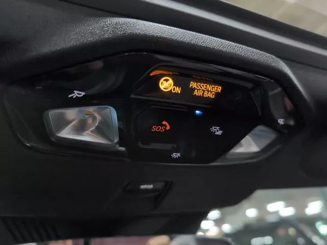 MINI Cooper Cabrio C 120 kW (163 CV)