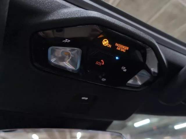 MINI Cooper Cabrio C 120 kW (163 CV)