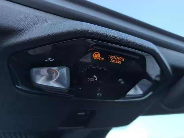 MINI Cooper Cabrio C 120 kW (163 CV)