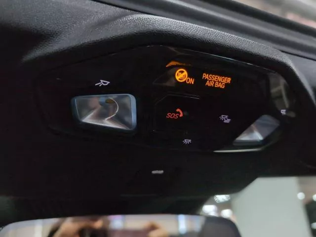 MINI Cooper Cabrio C 120 kW (163 CV)