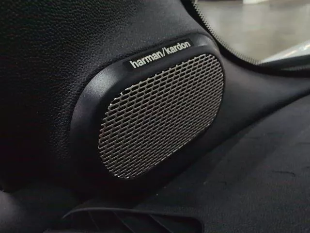 MINI Cooper Cabrio C 120 kW (163 CV)