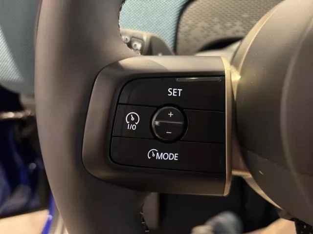 MINI Countryman D 120 kW (163 CV)