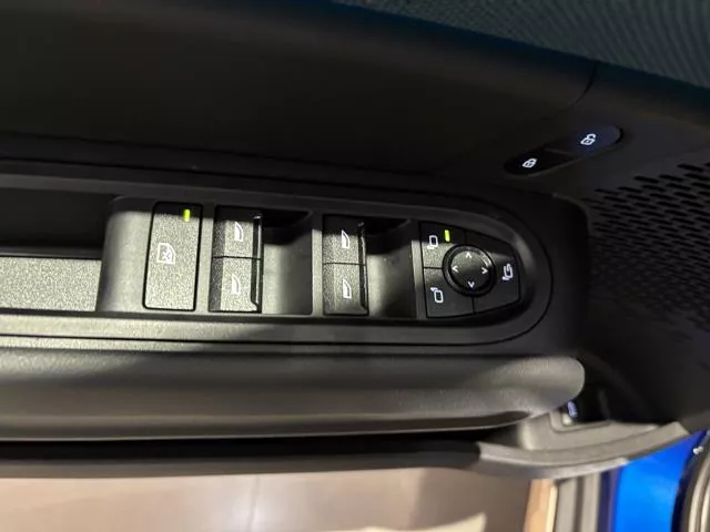MINI Countryman D 120 kW (163 CV)