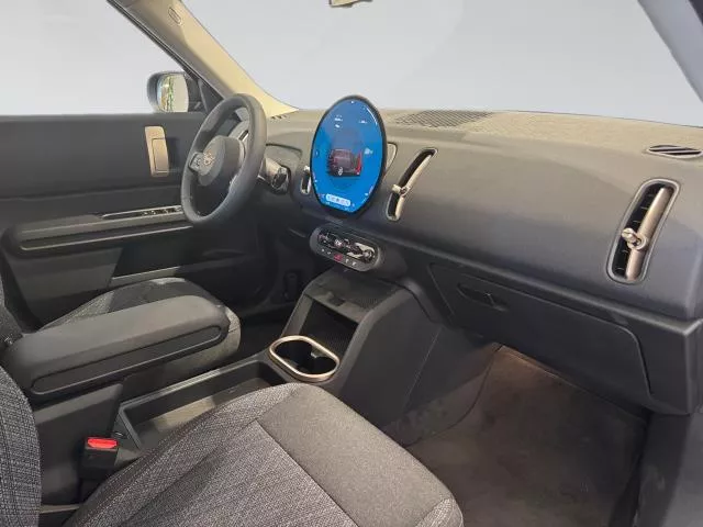 MINI Countryman SE ALL4 230 kW (313 CV)