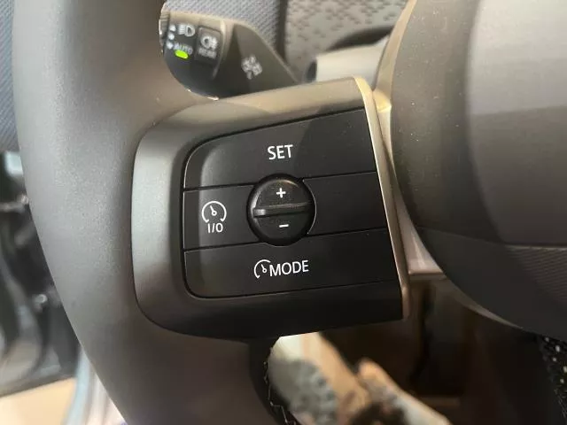 MINI Countryman SE ALL4 230 kW (313 CV)
