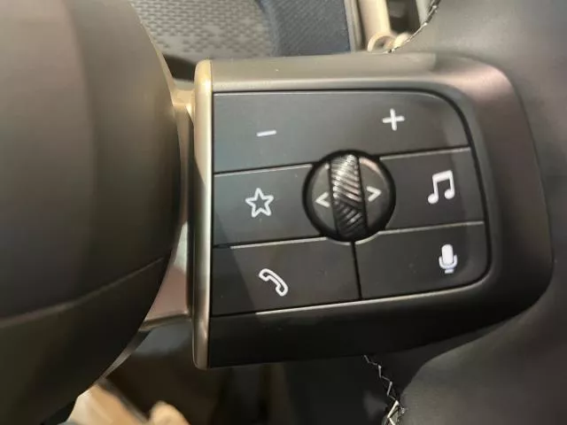 MINI Countryman SE ALL4 230 kW (313 CV)
