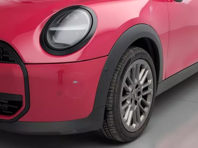 MINI Cooper 5 Puertas C 115 kW (156 CV)