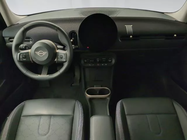 MINI Cooper 5 Puertas C 115 kW (156 CV)