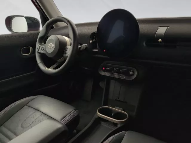 MINI Cooper 5 Puertas C 115 kW (156 CV)