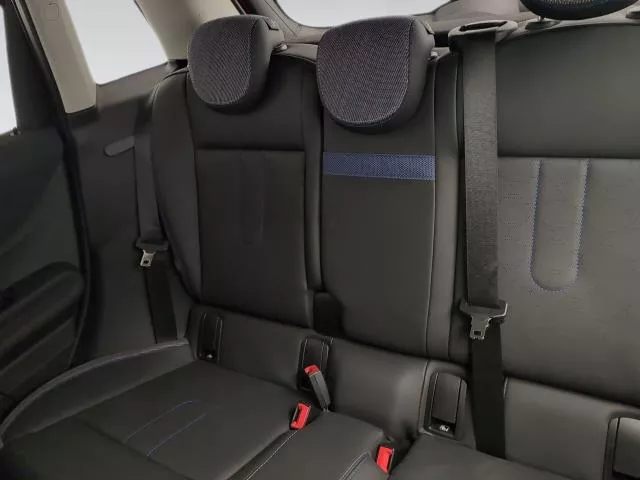 MINI Cooper 5 Puertas C 115 kW (156 CV)