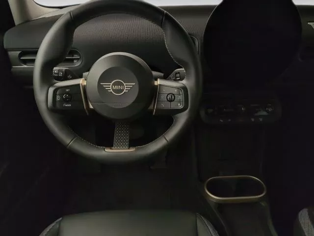 MINI Cooper 5 Puertas C 115 kW (156 CV)
