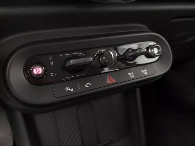 MINI Cooper 5 Puertas C 115 kW (156 CV)