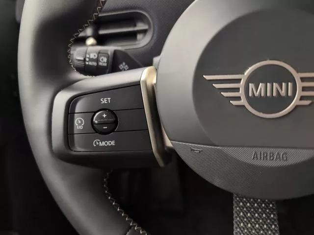 MINI Cooper 5 Puertas C 115 kW (156 CV)