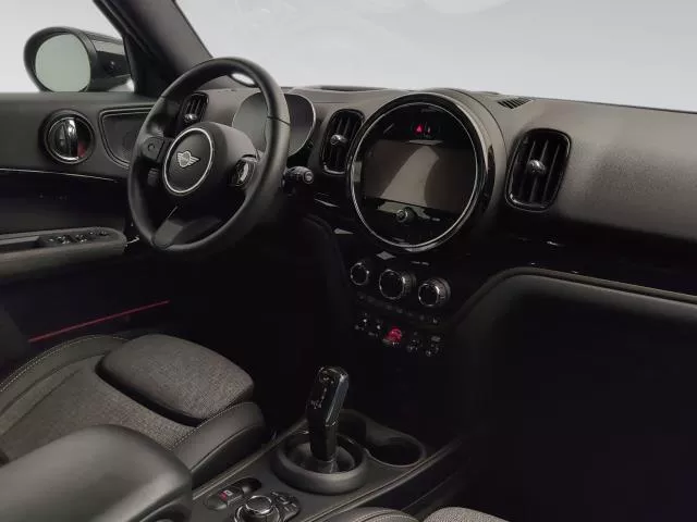 MINI Countryman Cooper 100 kW (136 CV)
