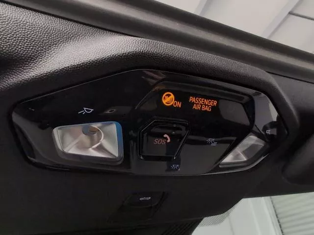 MINI Cooper Cabrio S 150 kW (204 CV)