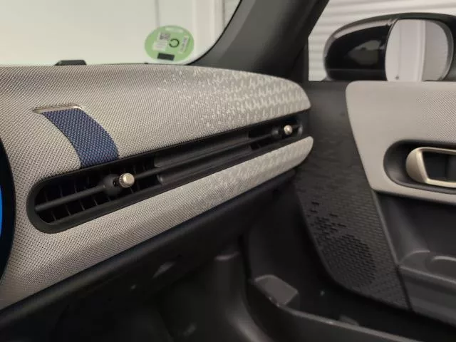 MINI Cooper Cabrio S 150 kW (204 CV)
