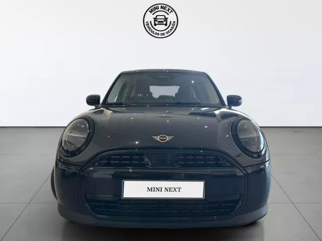 MINI Cooper 5 Puertas C 115 kW (156 CV)