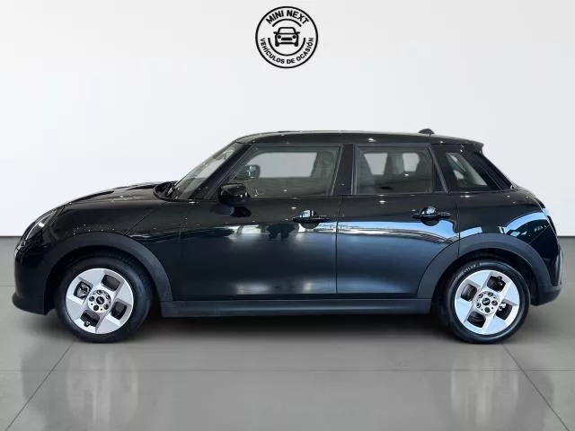 MINI Cooper 5 Puertas C 115 kW (156 CV)