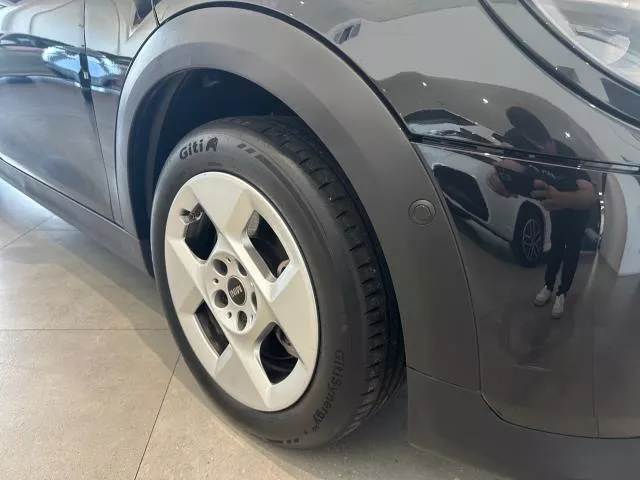 MINI Cooper 5 Puertas C 115 kW (156 CV)