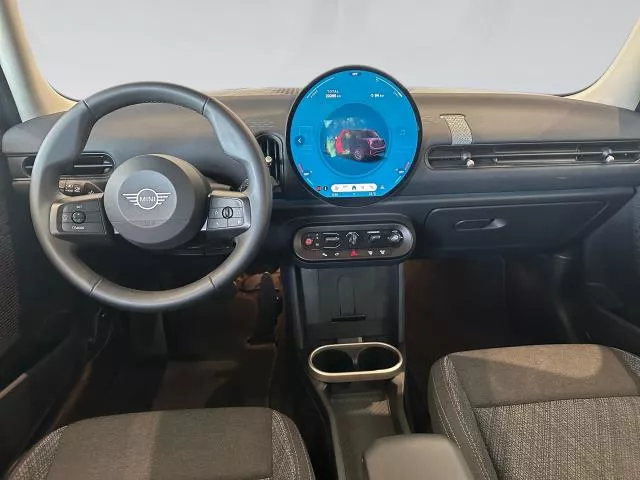 MINI Cooper 5 Puertas C 115 kW (156 CV)