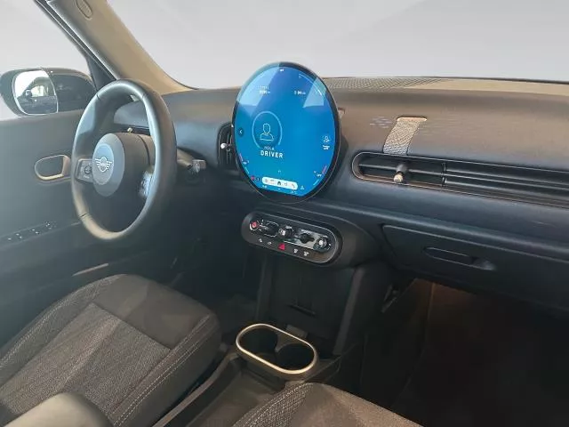 MINI Cooper 5 Puertas C 115 kW (156 CV)