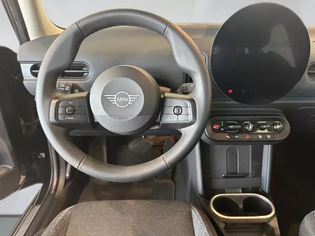 MINI Cooper 5 Puertas C 115 kW (156 CV)