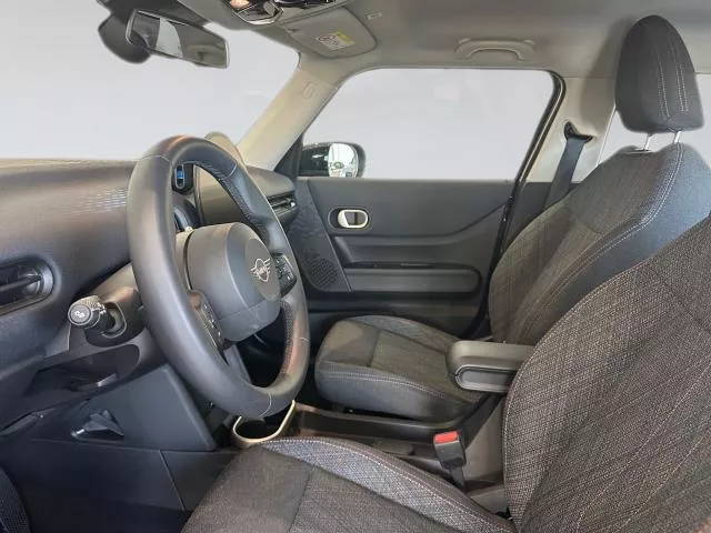 MINI Cooper 5 Puertas C 115 kW (156 CV)