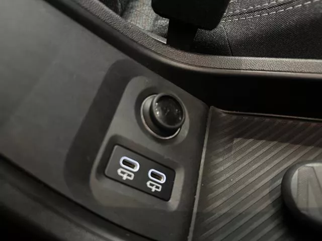MINI Cooper 5 Puertas C 115 kW (156 CV)