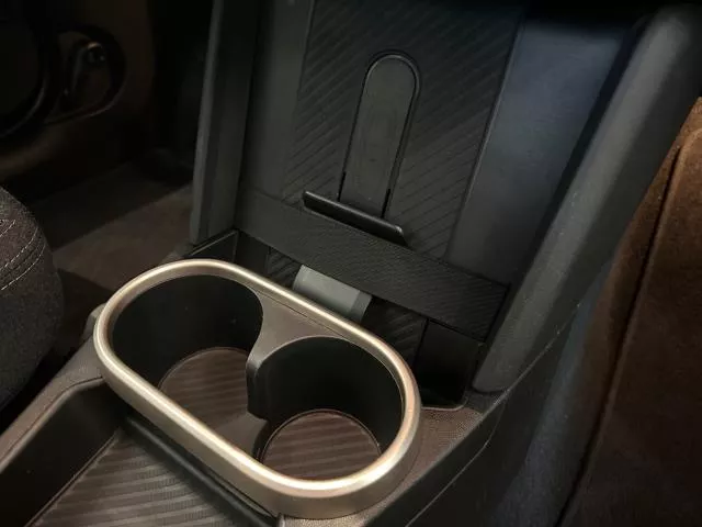 MINI Cooper 5 Puertas C 115 kW (156 CV)