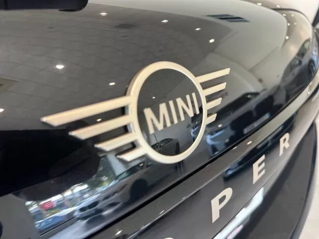 MINI Cooper 5 Puertas C 115 kW (156 CV)