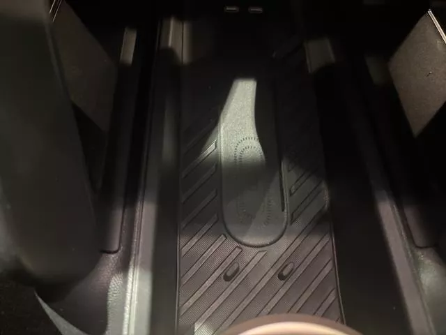 MINI Aceman SE 160 kW (218 CV)