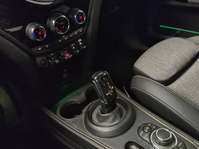 MINI Countryman Cooper D 110 kW (150 CV)
