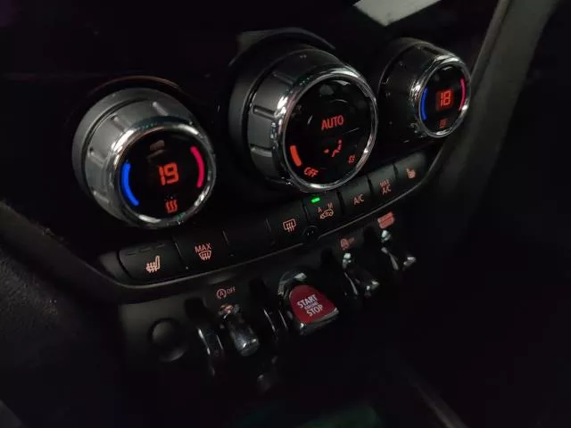 MINI Countryman Cooper D 110 kW (150 CV)