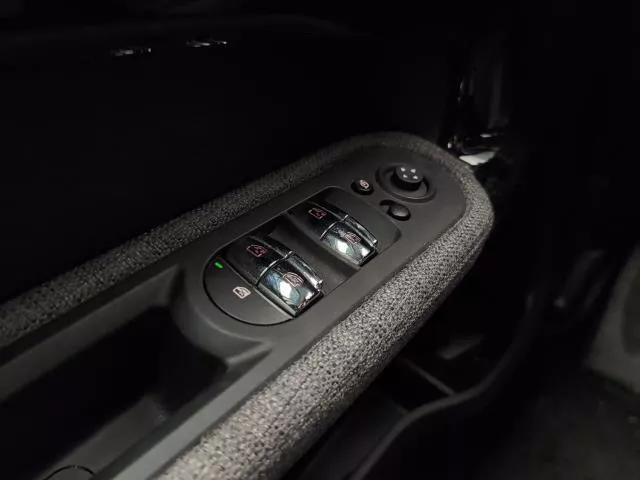MINI Countryman Cooper D 110 kW (150 CV)