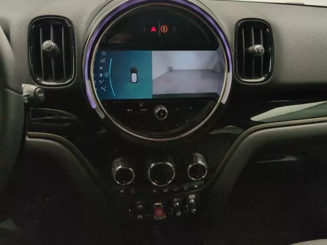 MINI Countryman Cooper D 110 kW (150 CV)