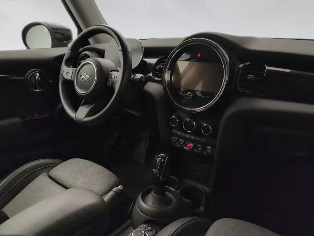 MINI Cooper 100 kW (136 CV)