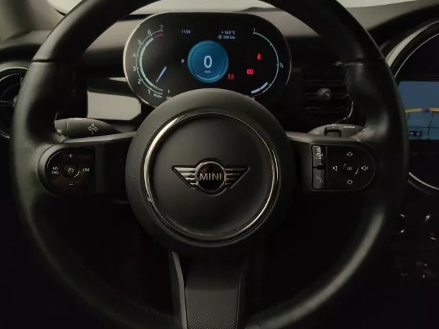 MINI Cooper 100 kW (136 CV)