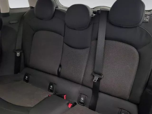 MINI Cooper 5 Puertas 100 kW (136 CV)