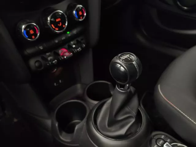 MINI Cooper 5 Puertas 100 kW (136 CV)