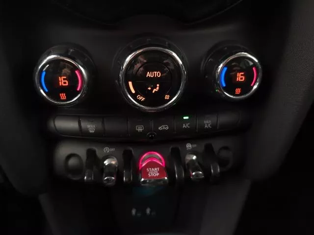 MINI Cooper 5 Puertas 100 kW (136 CV)