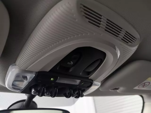 MINI Cooper 5 Puertas 100 kW (136 CV)