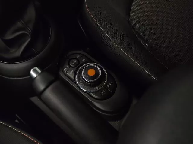 MINI Cooper 5 Puertas 100 kW (136 CV)