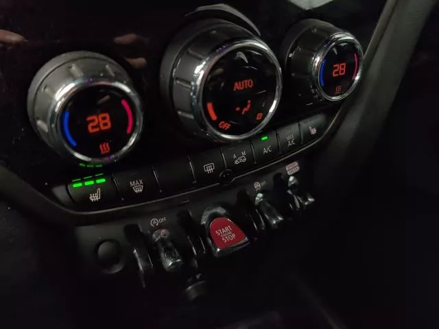 MINI Countryman Cooper D 110 kW (150 CV)