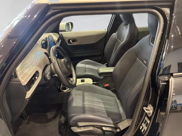 MINI Cooper 5 Puertas C 115 kW (156 CV)